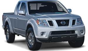 2009 Nissan Frontier pro-4x Radio Wiring Harnesses - Crutchfield